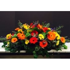 Centerpiece